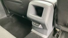 Volkswagen T-Cross 1.0 TSI 115 United 5dr Petrol Estate